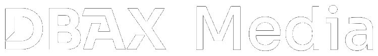 DBAX Media